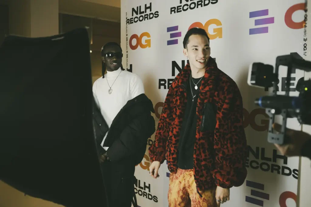 case-ogmusic-evento-1