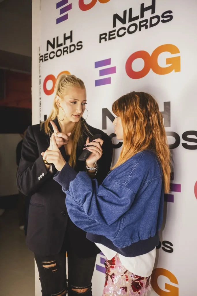 case-ogmusic-evento-4