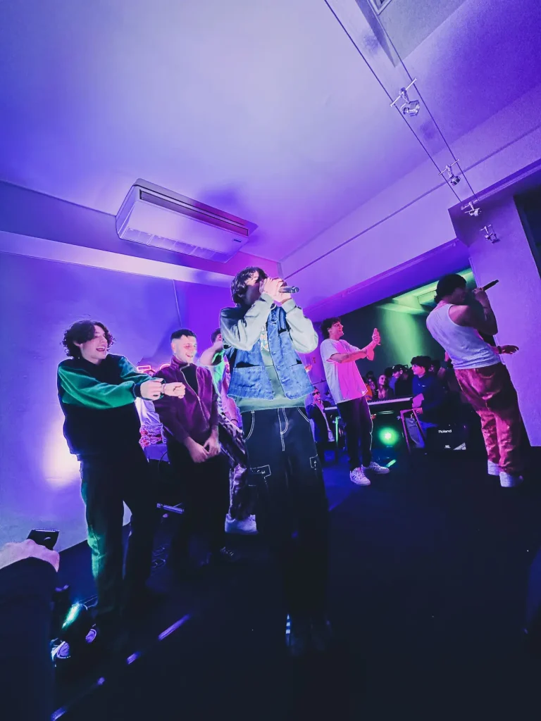 case-ogmusic-evento-5