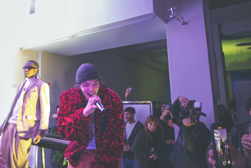 case-ogmusic-evento-7